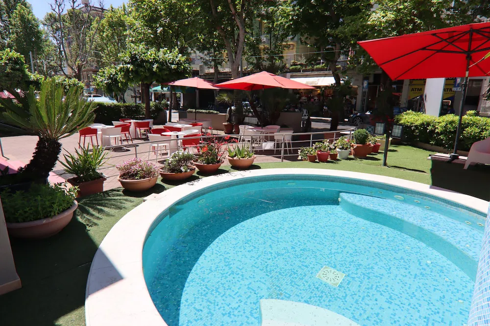 Hotel image 6