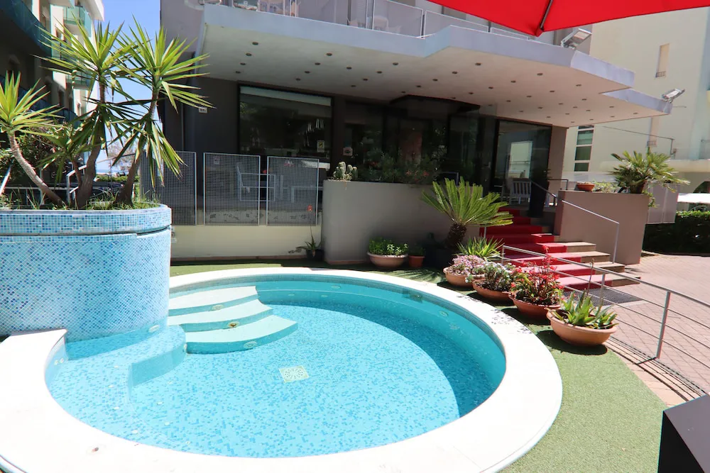 Hotel image 7