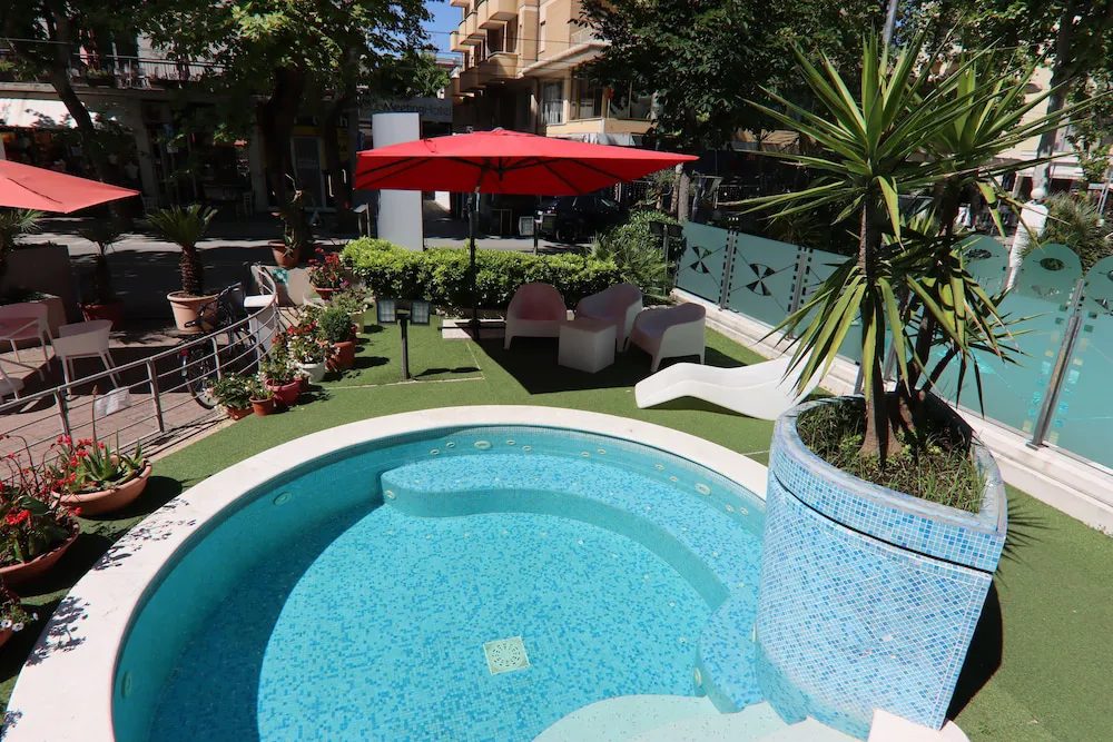 Hotel image 8