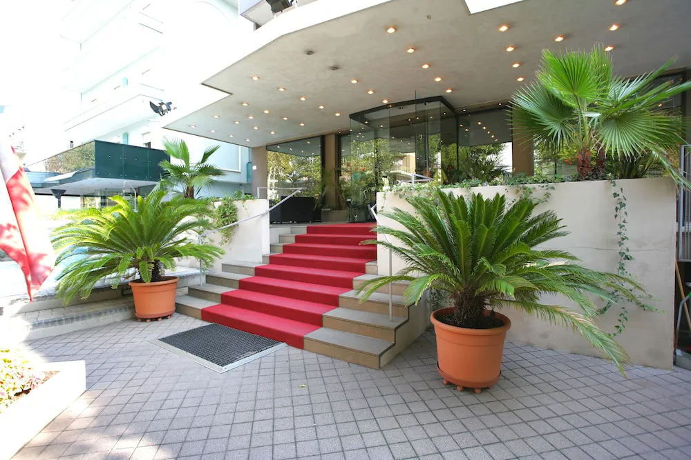 Hotel image 9