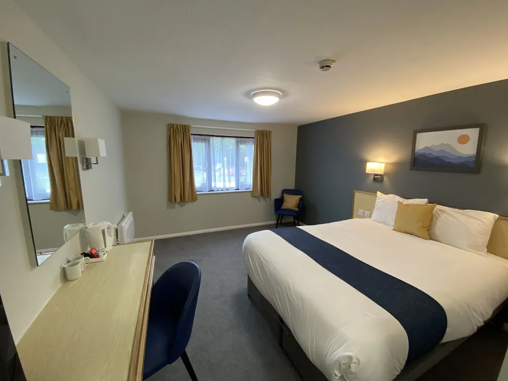 Hotel image 4