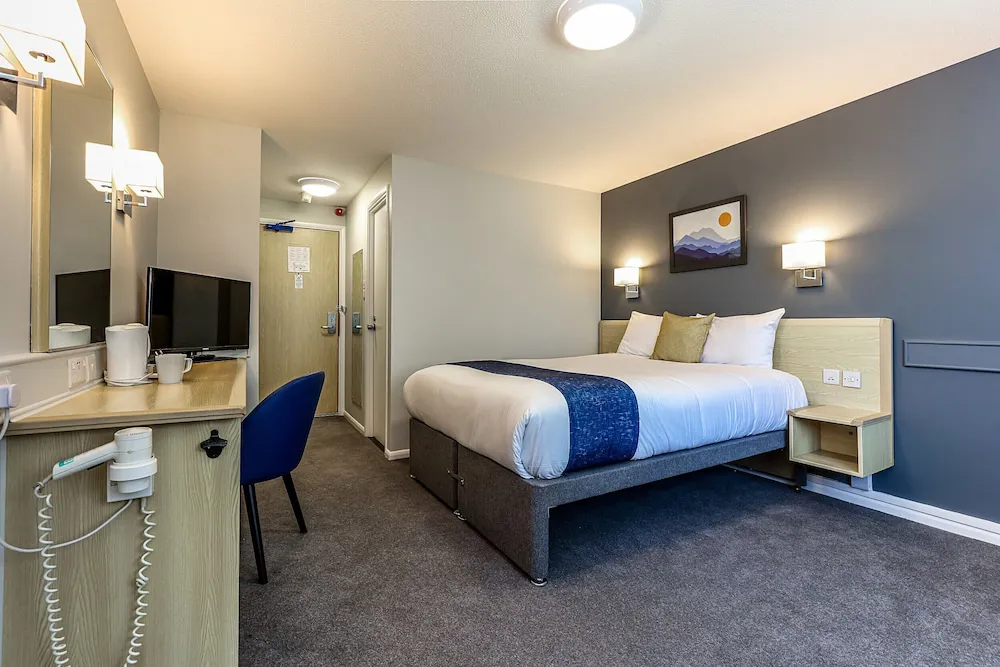 Hotel image 5