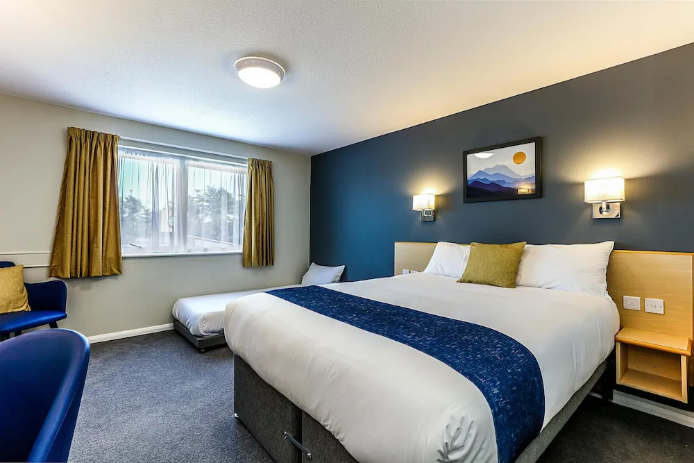 Hotel image 6