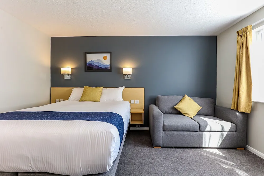 Hotel image 7