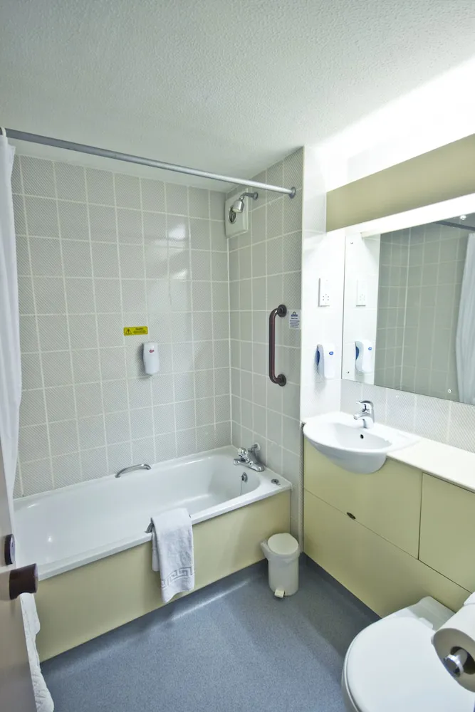 Hotel image 8
