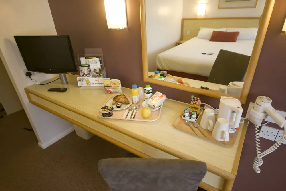 Hotel image 9