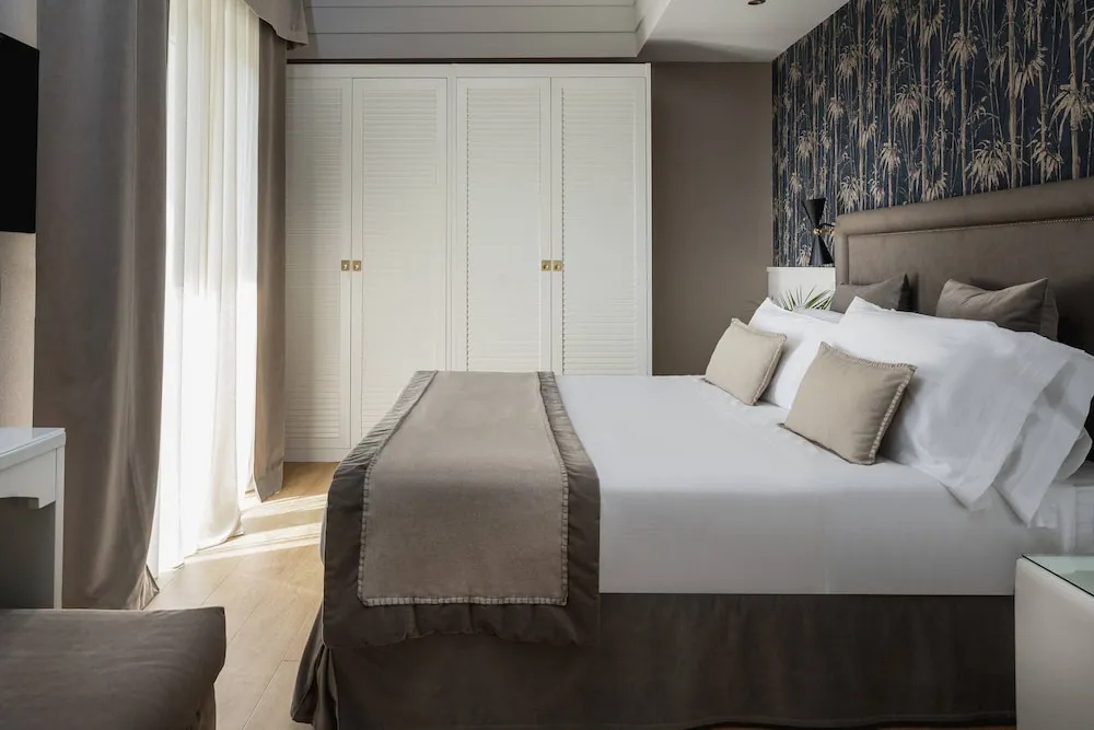 Hotel image 10