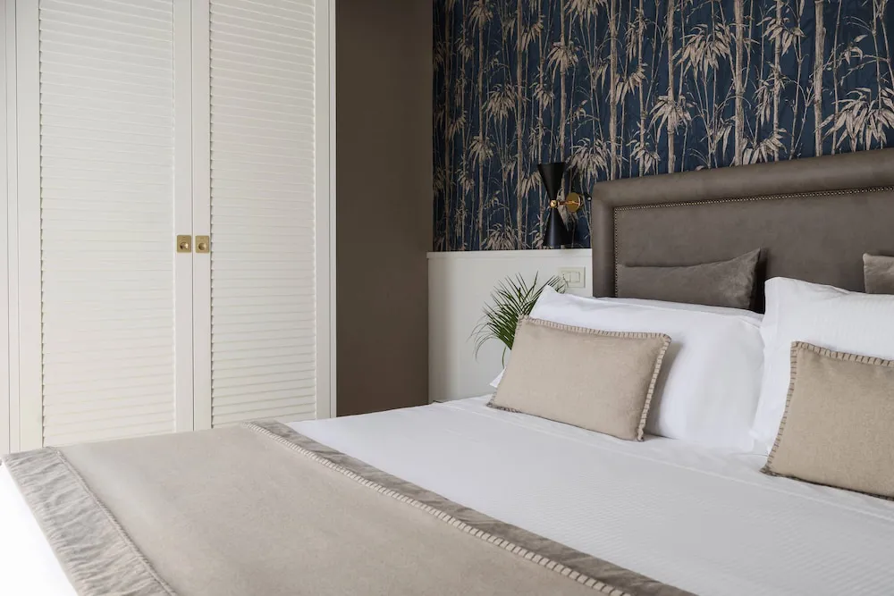 Hotel image 12