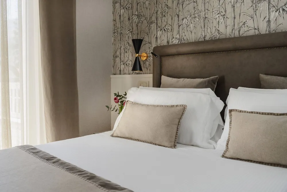 Hotel image 13