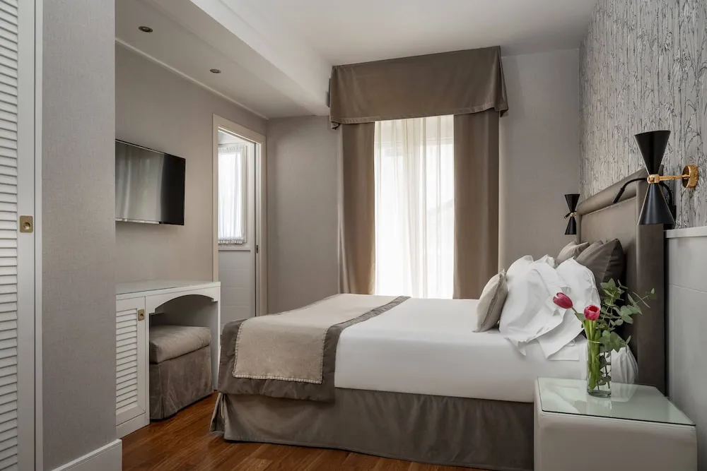 Hotel image 14