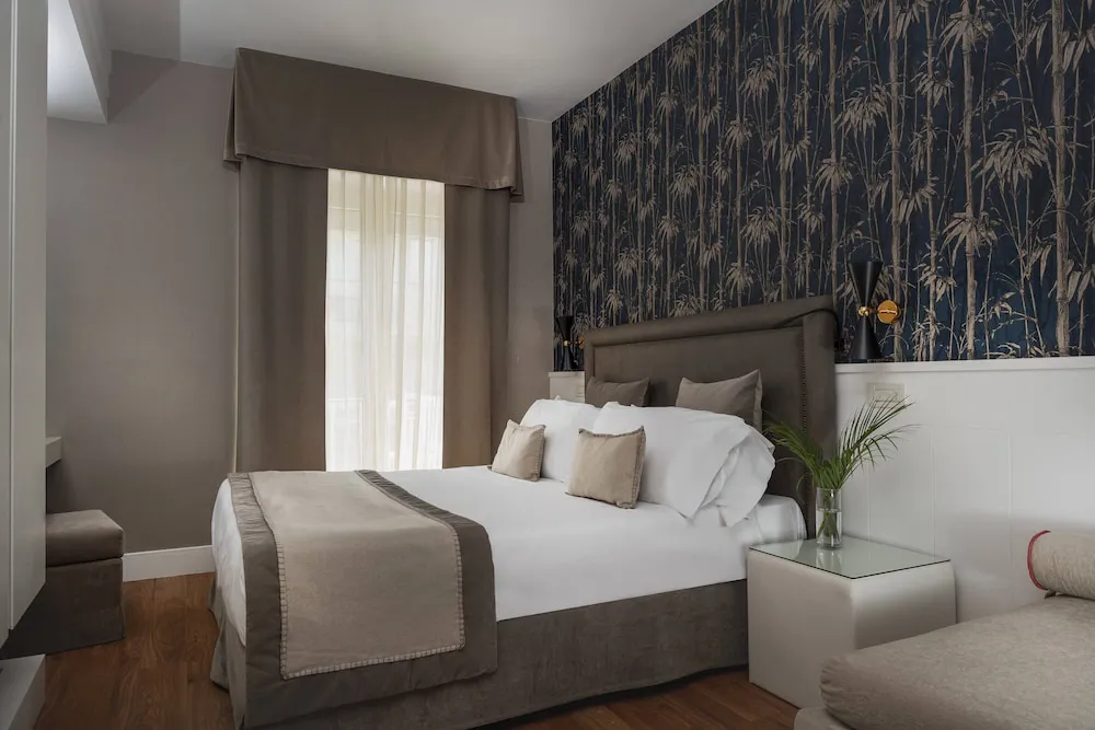 Hotel image 17