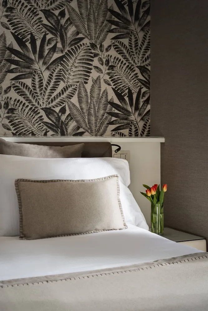 Hotel image 20