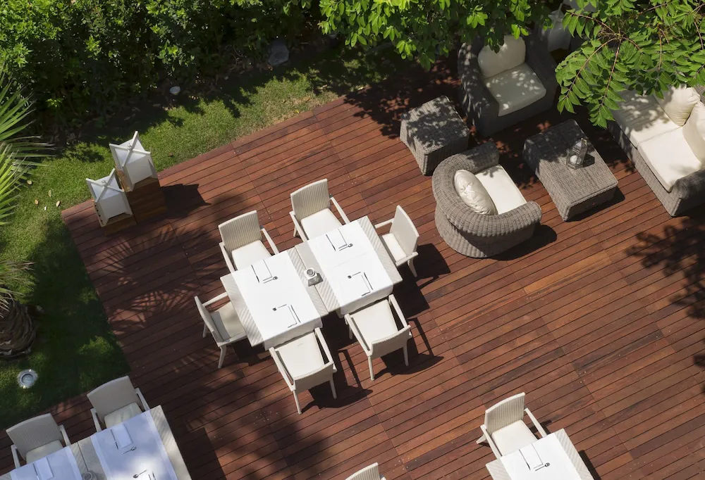 Hotel image 3
