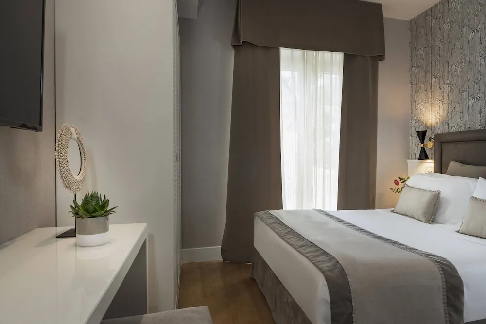 Hotel image 8