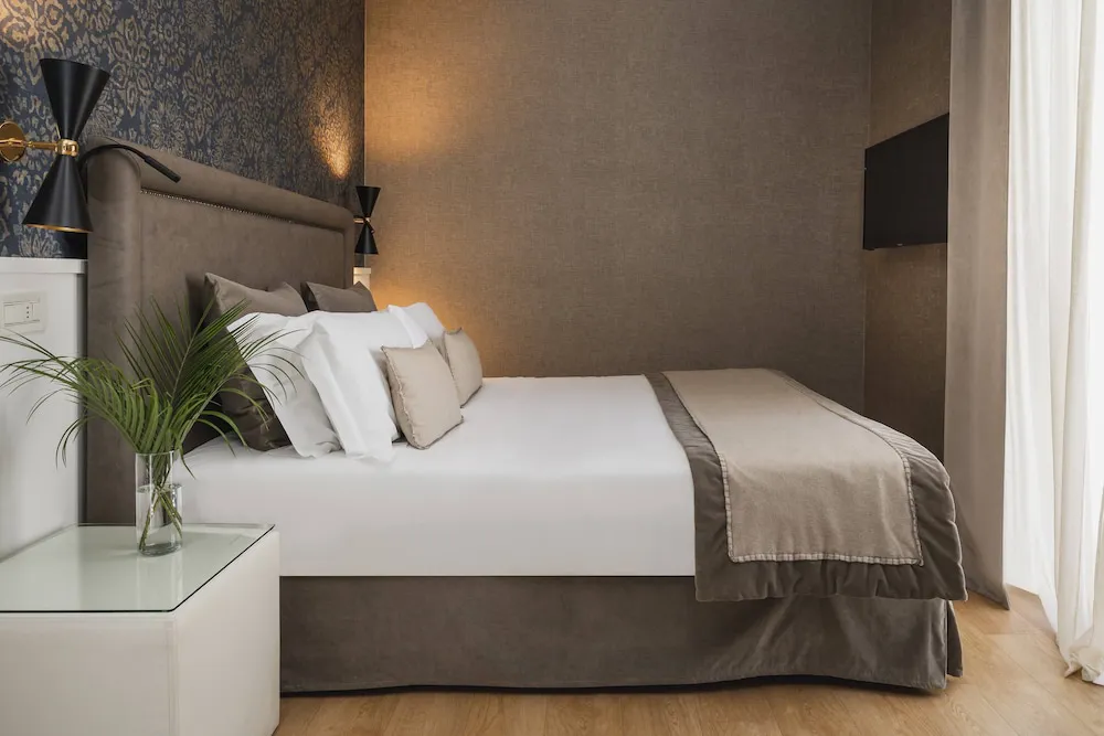 Hotel image 9