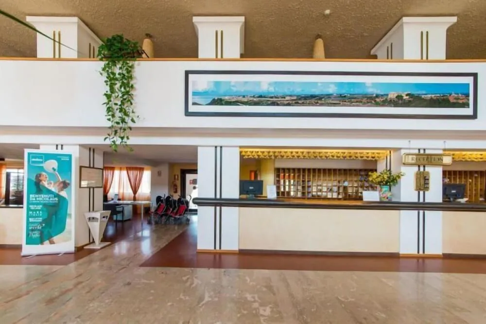 Hotel image 10