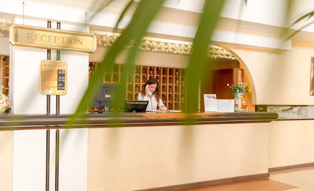 Hotel image 11