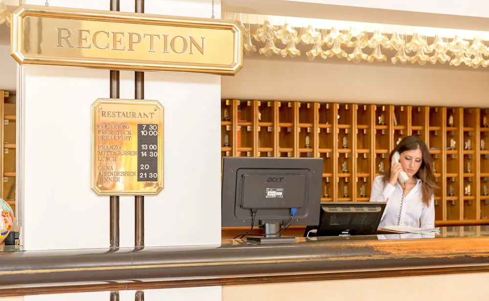 Hotel image 12