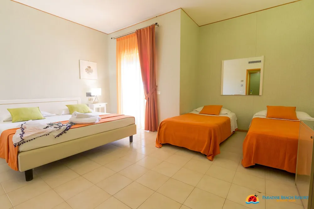 Hotel image 13