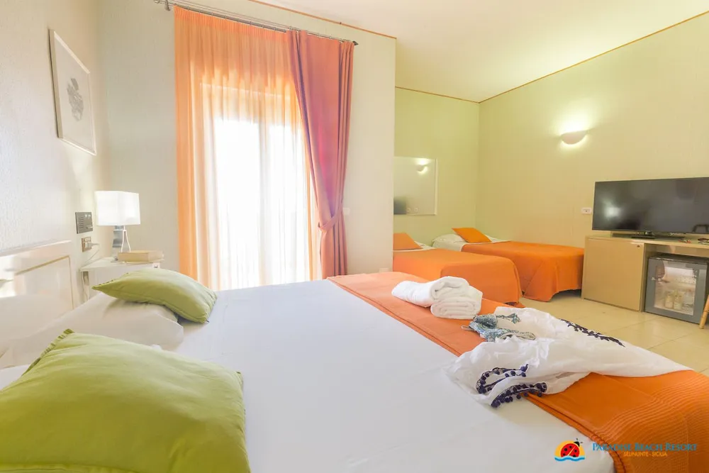 Hotel image 14