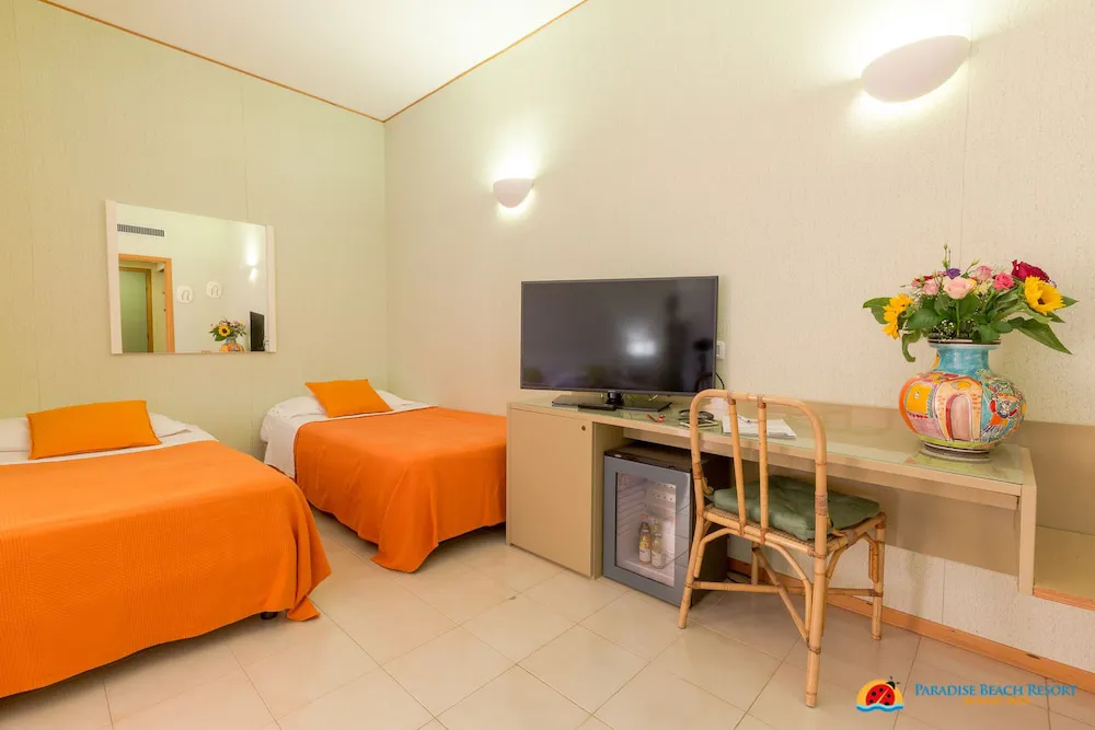 Hotel image 15