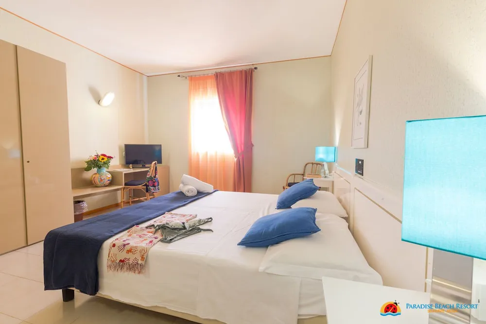 Hotel image 16