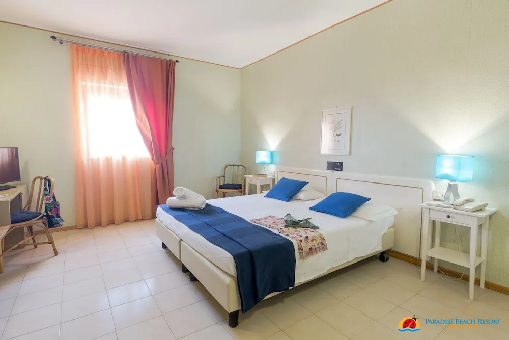 Hotel image 17