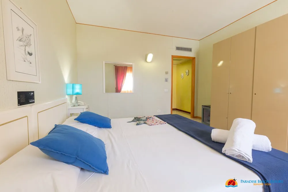 Hotel image 18