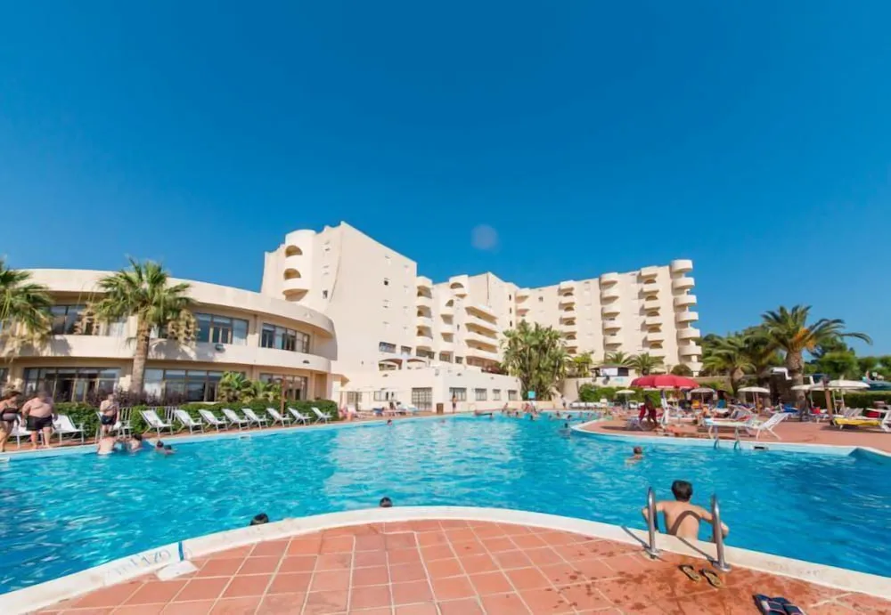 Hotel image 2