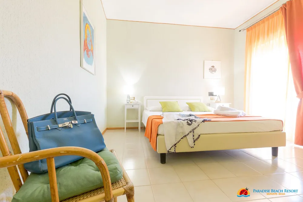 Hotel image 20
