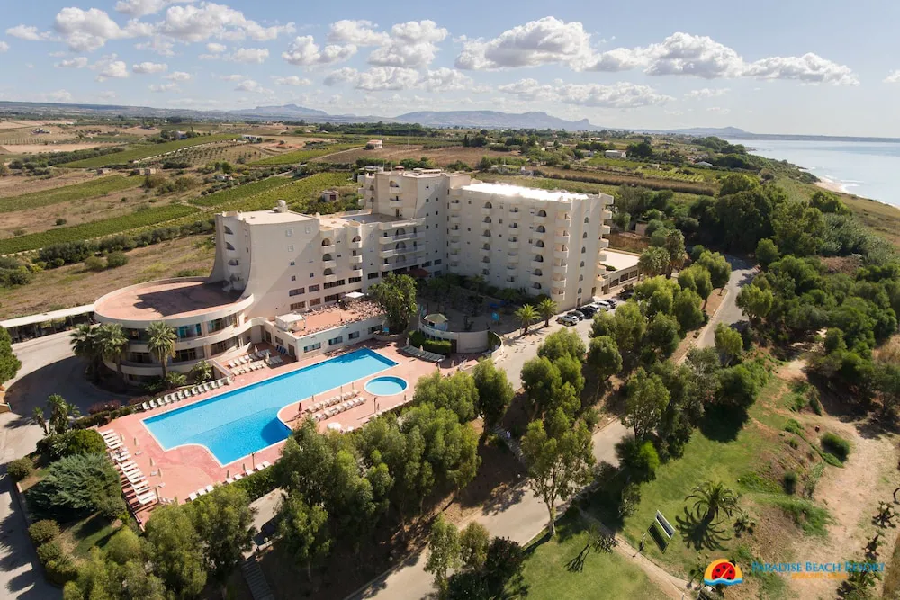 Hotel image 3