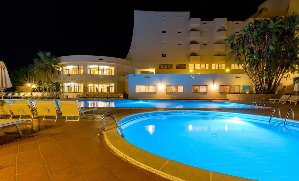 Hotel image 7