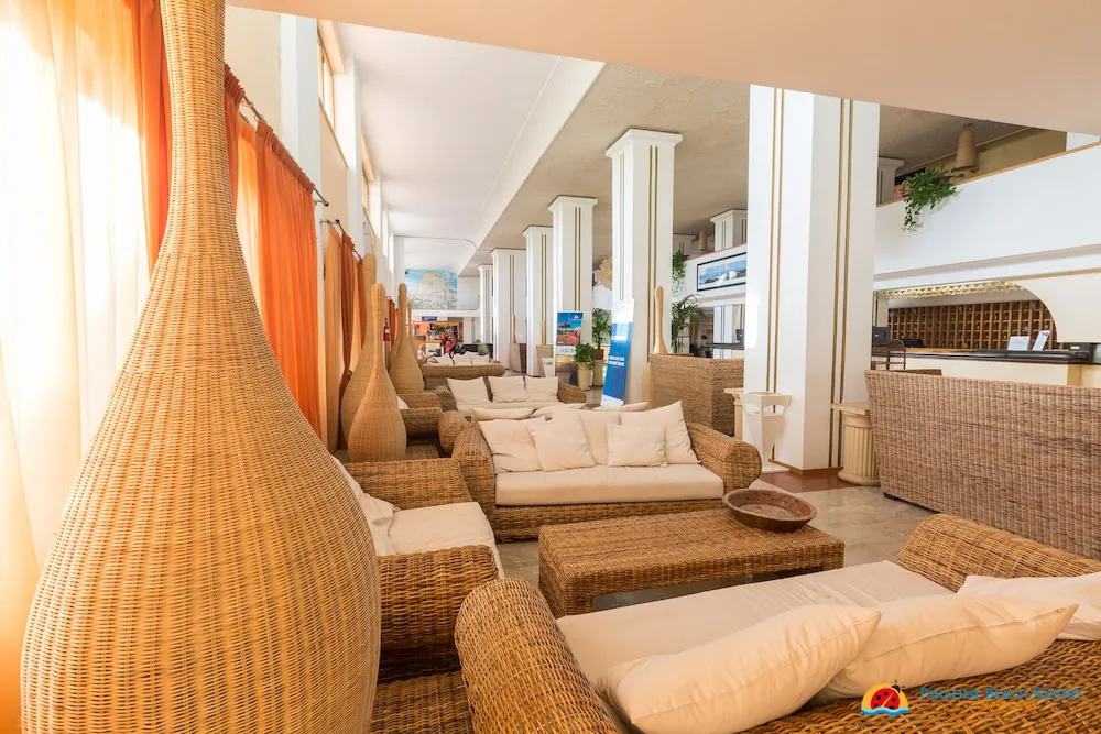 Hotel image 8
