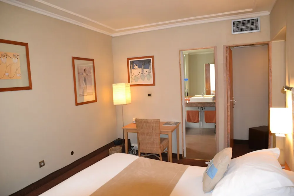 Hotel image 10