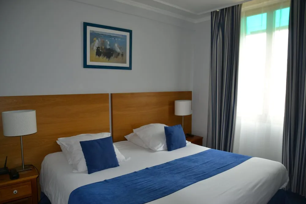 Hotel image 11