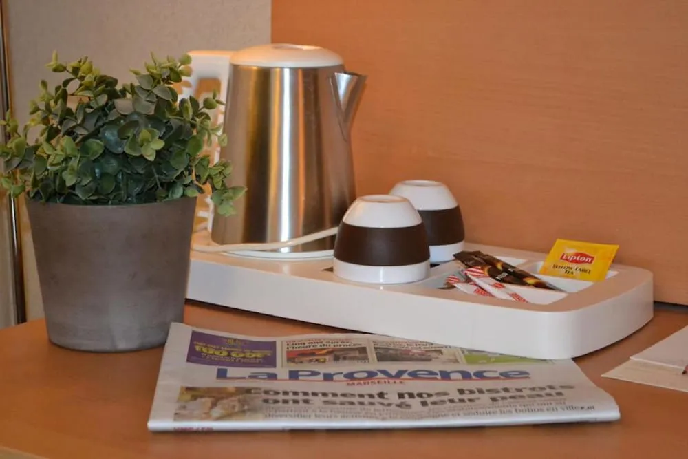 Hotel image 12