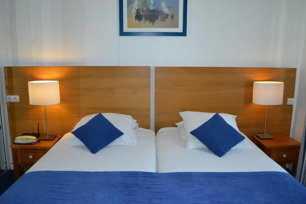 Hotel image 13