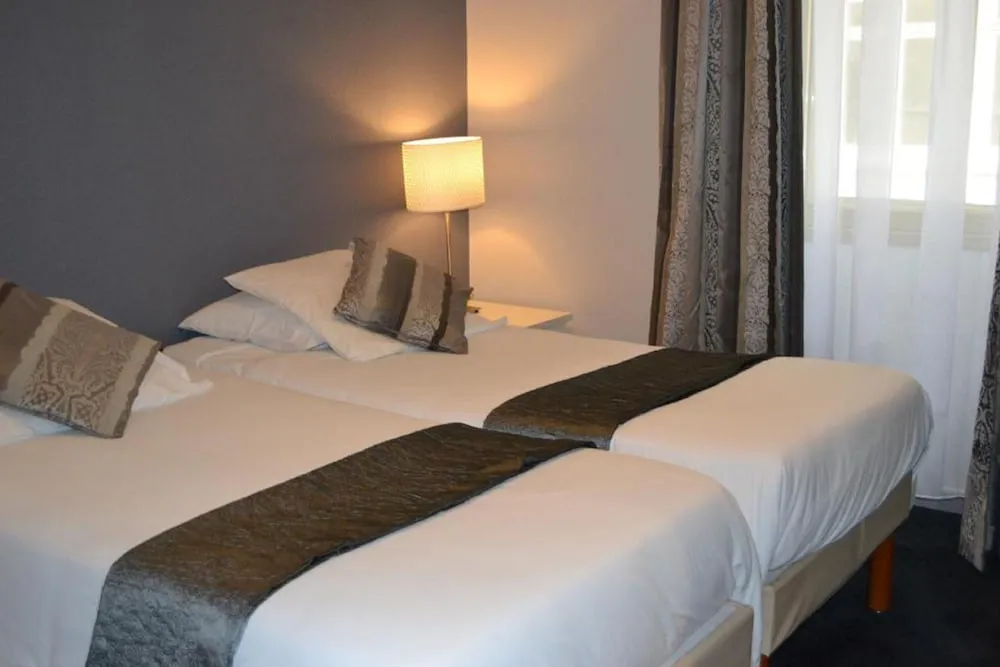 Hotel image 14