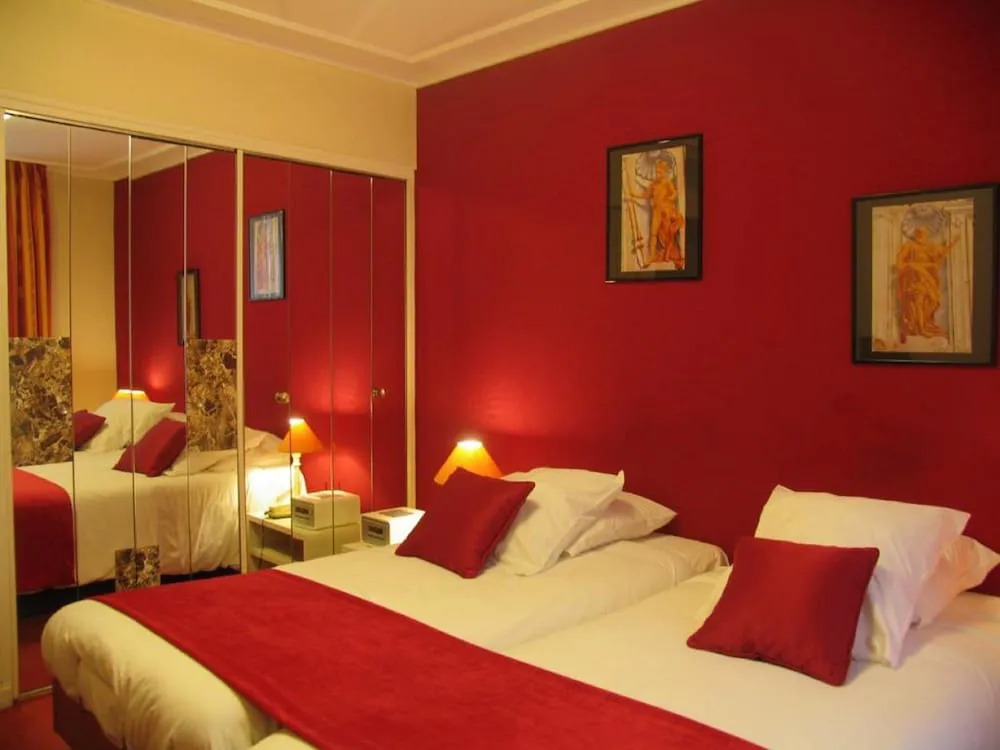 Hotel image 15