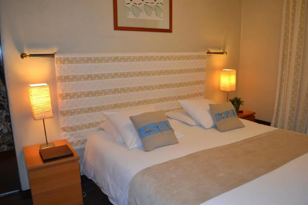 Hotel image 16