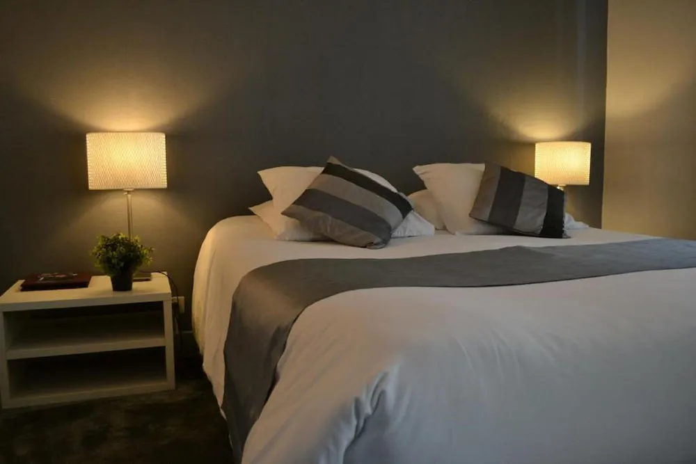 Hotel image 17
