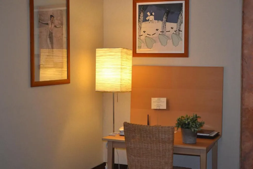 Hotel image 18