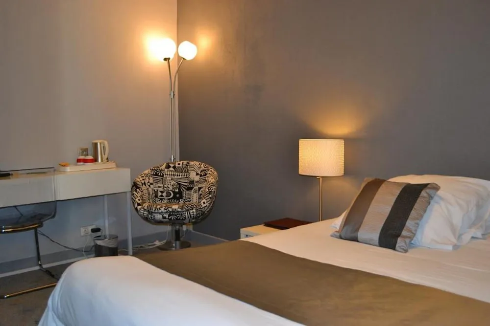 Hotel image 19