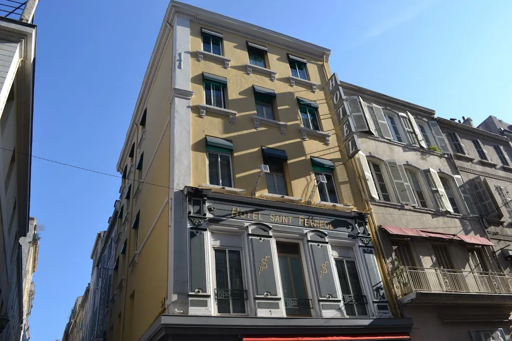 Hotel image 2