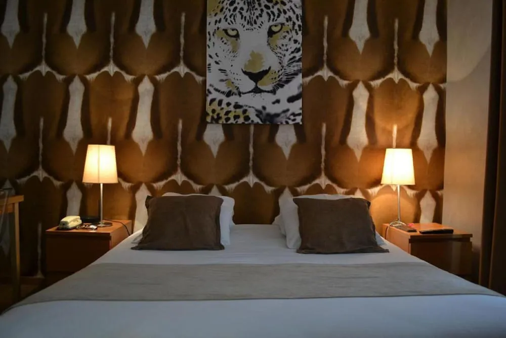 Hotel image 20