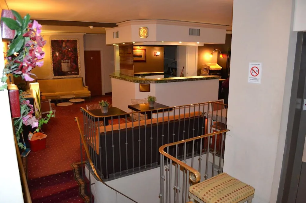 Hotel image 3