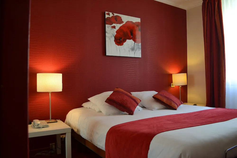 Hotel image 5