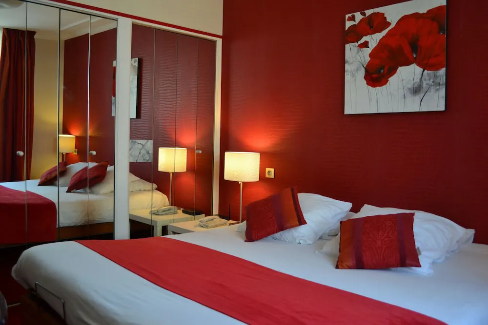 Hotel image 6