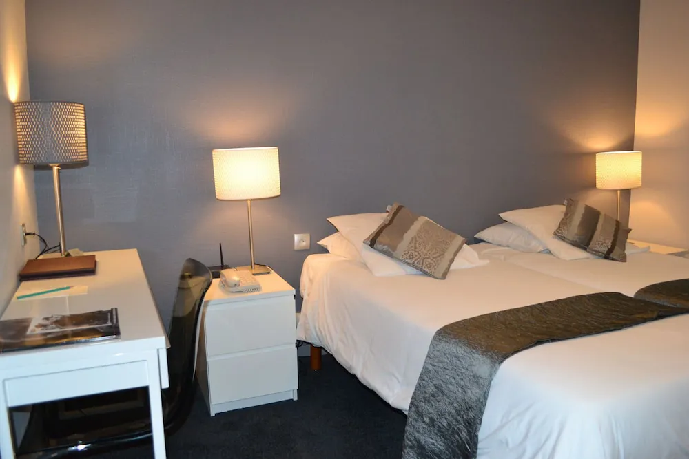 Hotel image 7