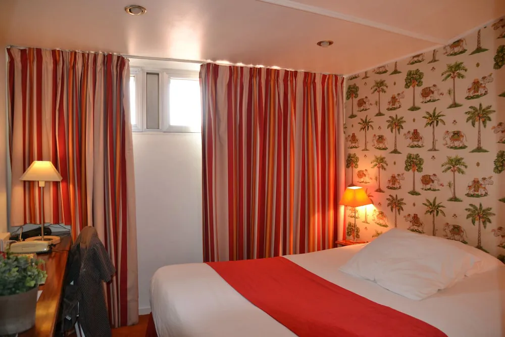 Hotel image 8